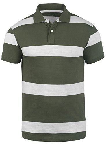 burberry polohemd herren|Men’s Designer T.